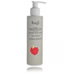 Hagi Natural Probiotic Body Yogurt ekstra rahustav kehajogurt - 200 ml.