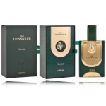 Armaf The Lion&rsquo;s Club F&eacute;roce EDP meestele ja naistele - 100 ml.
