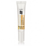 AA Technology Age 5 Repair 60+ Nourishing toitev silmakreem - 15 ml.