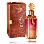 Paris Corner Ophidian Black Cherry EDP meestele ja naistele - 100 ml.