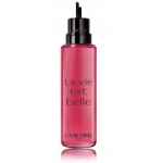 Lancome La Vie Est Belle L'Elixir EDP naistele - 100 ml. t&auml;ide