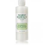 Mario Badescu Hydrating Glow Toner niisutav n&auml;otoonik - 236 ml.
