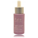 Kate Somerville DeliKate Recovery Serum taastav n&auml;oseerum - 30 ml.