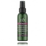 HS Milano Anti-Yellow Conditioner Spray kollast neutraliseeriv pihustatav palsam blondidele juustele - 150 ml.