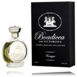 Boadicea the Victorious Energizer Perfume PP meestele ja naistele - 100 ml.
