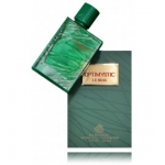 Fragrance World Optimystic Le Beau EDP meestele - 100 ml.
