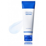 It's Skin Power 10 Formula LI Soothing Gel Cream rahustav geelkreem n&auml;ole - 55 ml.