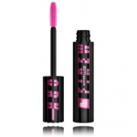 Maybelline Lash Sensational Firework Mascara Washable - Electro Black ripsmetu&scaron;&scaron; - 10 ml.