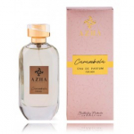 Azha Perfumes Carambola EDP naistele - 100 ml.