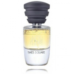 Masque Milano Times Square EDP naistele ja meestele - 100 ml.