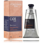 L'Occitane Homme Cade After-Shave Balm habemeajamisj&auml;rgne palsam meestele - 75 ml.