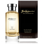 Baldessarini Baldessarini EDC meestele - 50 ml.