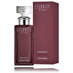 Calvin Klein Eternity Amber Essence Parfum Intense PP naistele - 50 ml.