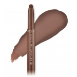 L'oreal Shadow Stick lauv&auml;rvipulk -  420 Brown Bliss