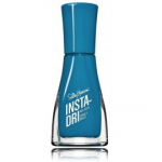 Sally Hansen Insta-Dri k&uuml;&uuml;nelakk - 505 Jet Setter