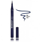 Rimmel Wonder&rsquo;Ink Ultimate veekindel silmalainer - 003 Aquatic Aria