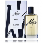 Akro Haze EDP meestele ja naistele - 100 ml.