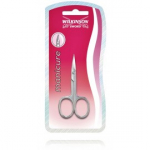 Wilkinson Sword Manicure Scissors k&uuml;&uuml;nek&auml;&auml;rid - 1 tk.