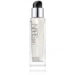 NARS Skin Light Reflecting Firming Serum valgust peegeldav pinguldav n&auml;oseerum - 30 ml.