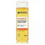 Garnier Vitamin C Brightening Liquid Care s&auml;ra andev n&auml;okreem - 120 ml.