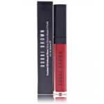 Bobbi Brown Crushed Oil Infused Gloss huulel&auml;ige - Rock & Red