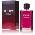 Joop Homme EDT meestele - 200 ml.