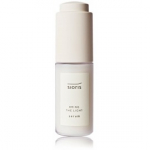 Sioris Bring The Light Serum niisutav n&auml;oseerum - 35 ml.