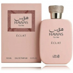 Rasasi Hawas &Eacute;clat EDP naistele - 100 ml.