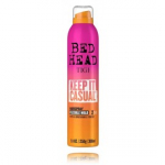 TIGI Bed Head Keep It Casual Hairspray kerge hoidmisega juukselakk - 300 ml.