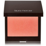 Laura Mercier Blush Colour Infusion p&otilde;sepuna - Peach