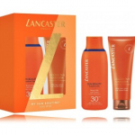 Lancaster My Sun Routine Set komplekt (SPF30 kaitsepiim 175 ml + p&auml;evitusj&auml;rgne kreem 125 ml) - 1 tk.