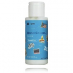 HiSkin Travel Set Hand Cream reisik&auml;tekreem - 75 ml.