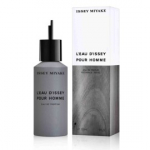 Issey Miyake L&rsquo;Eau D&rsquo;Issey Pour Homme EDP meestele - 150 ml. t&auml;ide