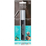 Kiss Quick Cover Root Touch-Up juuksejuuri korrigeeriv tu&scaron;&scaron; - Natural Dark Brown
