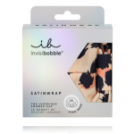 Invisibobble Luxewrap Leo Shower Cap du&scaron;im&uuml;ts - 1 tk.