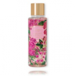 Victoria's Secret Dreamy Petals Fragrance Mist kehaudu naistele - 250 ml.