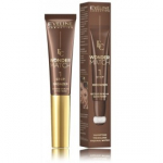 Eveline Wonder Match Ultra-Creamy Bronzer kreemjas p&auml;ikesepuuder - 02