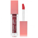 Instalash Glossy Lips huulel&auml;ige - Candy Dream