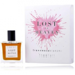 Francesca Bianchi Lost In Heaven Extrait de Parfum PP meestele ja naistele - 100 ml.