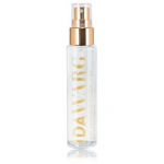 Ida Warg Self Tanning Water Mist niisutav isepruunistav sprei n&auml;ole - 75 ml.