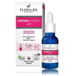 Floslek Dermoexpert Lifting Serum pinguldav n&auml;oseerum - 30 ml.