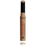 L'oreal Paris Infallible Face Sculptor n&auml;o kontuurimise toode - Fair Light