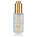 Ida Warg Tanning Drops isepruunistav seerum n&auml;ole - 45 ml.