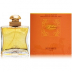 Hermes 24 Faubourg EDP naistele - 50 ml.