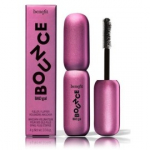 Benefit Badgal Bounce Mascara vol&uuml;&uuml;mi andev ripsmetu&scaron;&scaron; - 4 g.
