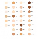 Dior Forever Skin Correct - Highly concealing peitekreem 11 ml - 5 N Neutral