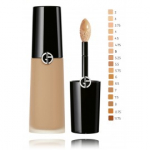 Giorgio Armani Luminous Silk Concealer peitekreem n&auml;ole - 8