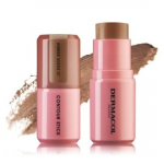 Dermacol Contour Stick n&auml;o modelleerimise pulk - 01 Amber Suede