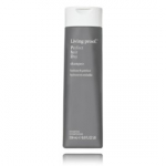 Living Proof. Perfect Hair Day Shampoo &scaron;ampoon k&otilde;ikidele juukset&uuml;&uuml;pidele - 236 ml.
