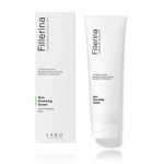 Fillerina Cleansing Collection Rich Cleansing Cream puhastuskreem kuivale n&auml;onahale - 150 ml.